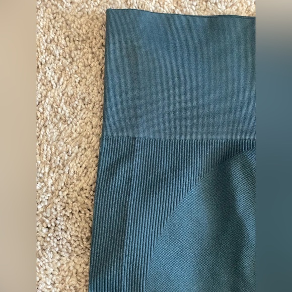 Set active workout set - Picture 8 of 8